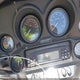 1HD1FF41XBB664000 2011 Harley-Davidson Flhtc auction photo thumbnail 7