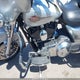 1HD1FF41XBB664000 2011 Harley-Davidson Flhtc auction photo thumbnail 9