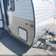 5ZT2SSRB5FE004123 2015 Forest River Travel Trailer auction photo thumbnail 6