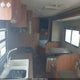 5ZT2SSRB5FE004123 2015 Forest River Travel Trailer auction photo thumbnail 8