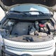 1FMHK8F80BGA27052 2011 Ford Explorer Limited auction photo thumbnail 10
