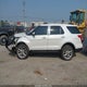 1FMHK8F80BGA27052 2011 Ford Explorer Limited auction photo thumbnail 14