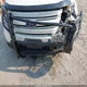 1FMHK8F80BGA27052 2011 Ford Explorer Limited auction photo thumbnail 18