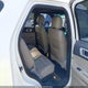 1FMHK8F80BGA27052 2011 Ford Explorer Limited auction photo thumbnail 8