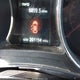 4A4AP4AW9FE046277 2015 Mitsubishi Outlander Sport Gt auction photo thumbnail 16