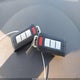 4A4AP4AW9FE046277 2015 Mitsubishi Outlander Sport Gt auction photo thumbnail 11