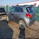 4A4AP4AW9FE046277 2015 Mitsubishi Outlander Sport Gt auction photo thumbnail 3