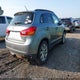 4A4AP4AW9FE046277 2015 Mitsubishi Outlander Sport Gt auction photo thumbnail 4