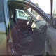 4A4AP4AW9FE046277 2015 Mitsubishi Outlander Sport Gt auction photo thumbnail 5