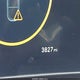 KM8JEDD17SU288607 2025 Hyundai Tucson Hybrid Limited auction photo thumbnail 16