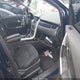 2FMDK3GC1BBA08408 2011 Ford Edge Se auction photo thumbnail 5