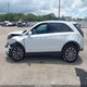 1GYFZFR41KF161539 2019 Cadillac Xt4 Sport auction photo thumbnail 15