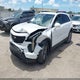 1GYFZFR41KF161539 2019 Cadillac Xt4 Sport auction photo thumbnail 2