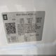 1GYFZFR41KF161539 2019 Cadillac Xt4 Sport auction photo thumbnail 9