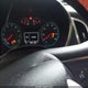 3GNAXJEV4JL409222 2018 Chevrolet Equinox Lt auction photo thumbnail 7