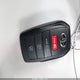 4T1DBADK5SU516410 2025 Toyota Camry Se auction photo thumbnail 11