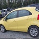 KNADM5A37G6583148 2016 Kia Rio Lx auction photo thumbnail 15