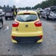 KNADM5A37G6583148 2016 Kia Rio Lx auction photo thumbnail 17