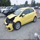 KNADM5A37G6583148 2016 Kia Rio Lx auction photo thumbnail 2