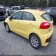 KNADM5A37G6583148 2016 Kia Rio Lx auction photo thumbnail 3