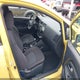KNADM5A37G6583148 2016 Kia Rio Lx auction photo thumbnail 5