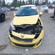 KNADM5A37G6583148 2016 Kia Rio Lx auction photo thumbnail 6