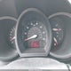 KNADM5A37G6583148 2016 Kia Rio Lx auction photo thumbnail 7