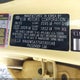 KNADM5A37G6583148 2016 Kia Rio Lx auction photo thumbnail 9