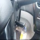 19XFB2F54DE249644 2013 Honda Civic Lx auction photo thumbnail 11