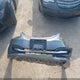 19XFB2F54DE249644 2013 Honda Civic Lx auction photo thumbnail 12