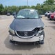 19XFB2F54DE249644 2013 Honda Civic Lx auction photo thumbnail 13