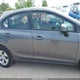 19XFB2F54DE249644 2013 Honda Civic Lx auction photo thumbnail 14