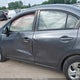 19XFB2F54DE249644 2013 Honda Civic Lx auction photo thumbnail 15