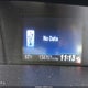 19XFB2F54DE249644 2013 Honda Civic Lx auction photo thumbnail 16