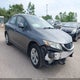 19XFB2F54DE249644 2013 Honda Civic Lx auction photo thumbnail 1