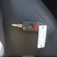 JM3TB3BV3C0351627 2012 Mazda Cx-9 Sport auction photo thumbnail 11
