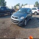 JM3TB3BV3C0351627 2012 Mazda Cx-9 Sport auction photo thumbnail 2