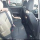 JM3TB3BV3C0351627 2012 Mazda Cx-9 Sport auction photo thumbnail 8