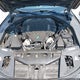 WBAKB835X9CY58321 2009 BMW 750Li auction photo thumbnail 10