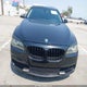 WBAKB835X9CY58321 2009 BMW 750Li auction photo thumbnail 12