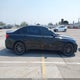 WBAKB835X9CY58321 2009 BMW 750Li auction photo thumbnail 13