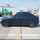 WBAKB835X9CY58321 2009 BMW 750Li auction photo thumbnail 14
