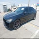 WBAKB835X9CY58321 2009 BMW 750Li auction photo thumbnail 2