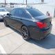 WBAKB835X9CY58321 2009 BMW 750Li auction photo thumbnail 3