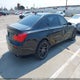 WBAKB835X9CY58321 2009 BMW 750Li auction photo thumbnail 4