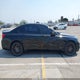 WBAKB835X9CY58321 2009 BMW 750Li auction photo thumbnail 6