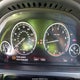 WBAKB835X9CY58321 2009 BMW 750Li auction photo thumbnail 7