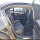 WBAKB835X9CY58321 2009 BMW 750Li auction photo thumbnail 8