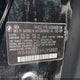 WBAKB835X9CY58321 2009 BMW 750Li auction photo thumbnail 9