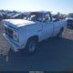 1B6ME36C7NS631303 1992 Dodge D-Series D300/D350 auction photo thumbnail 2